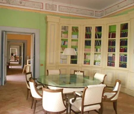 Castello Vichiano 3*