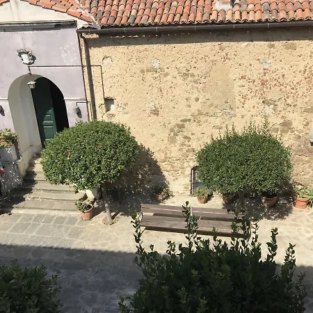 Castello Vichiano 3*