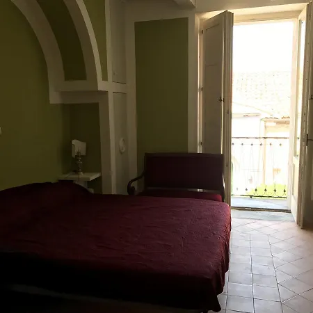 Castello Vichiano 3*